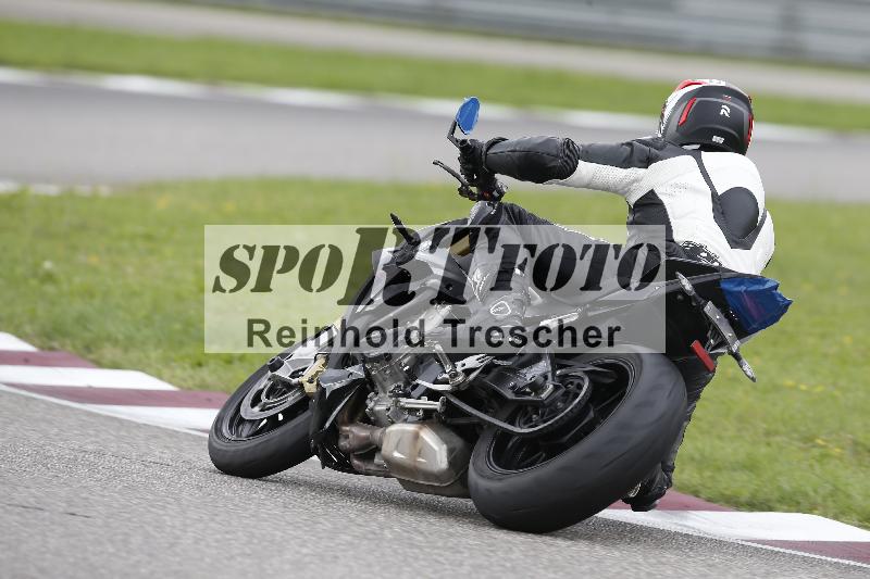 Archiv-2025/51 09.09.2025 PROMAX ADR/Gruppe rot/unklar